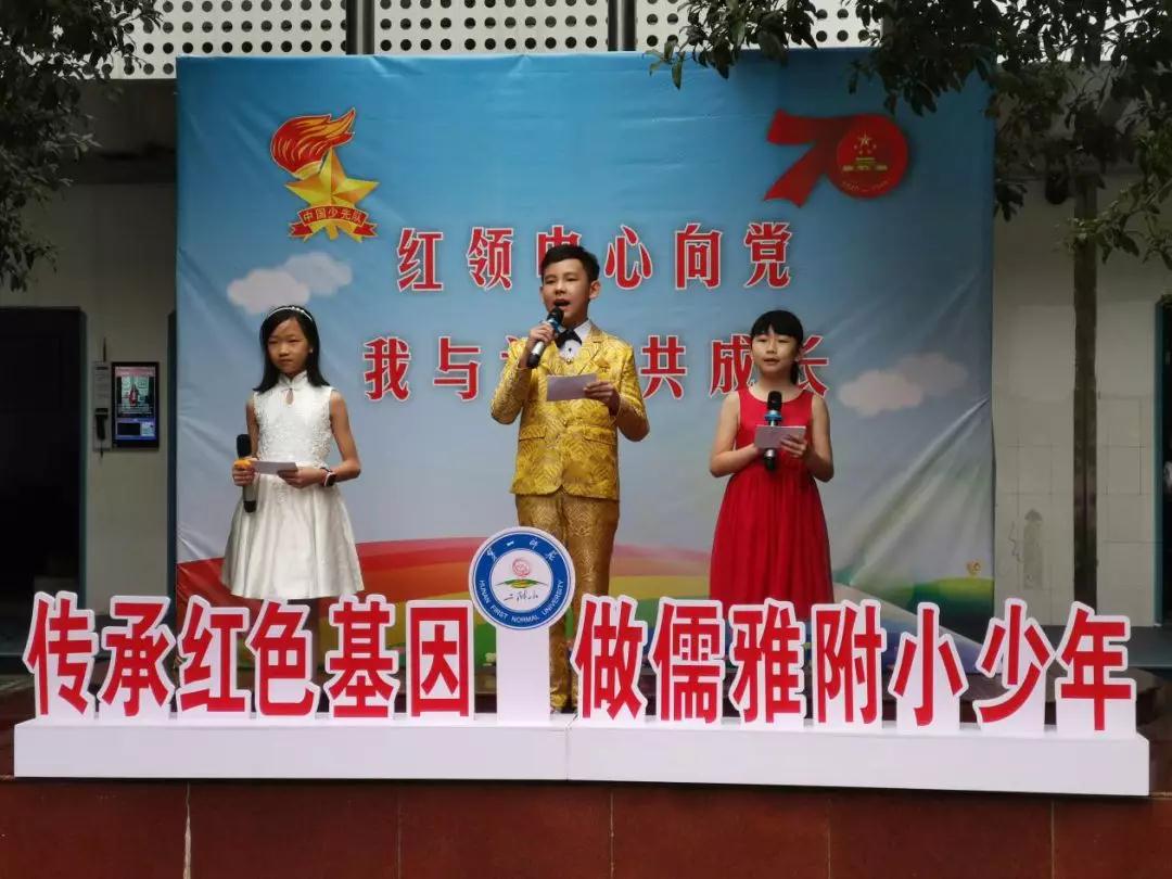 tyc41183太阳成集团