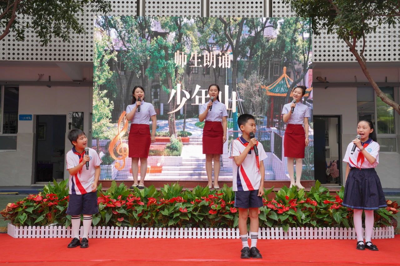 tyc41183太阳成集团