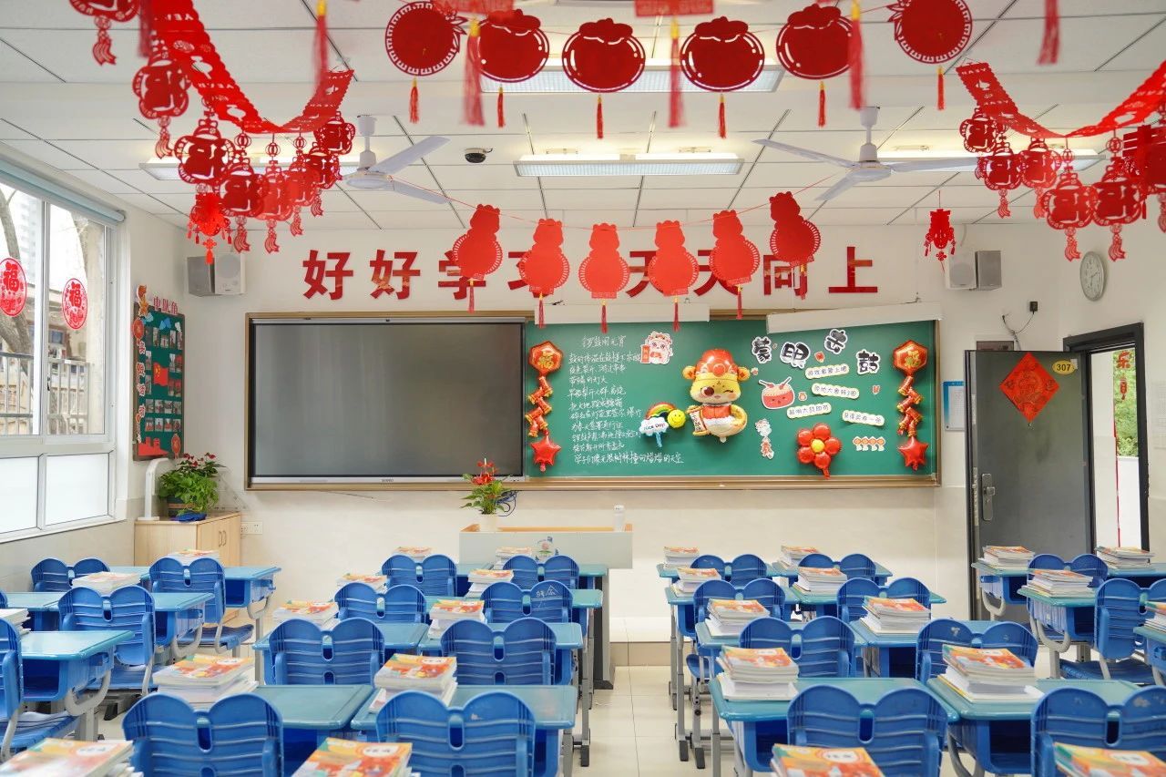 tyc41183太阳成集团