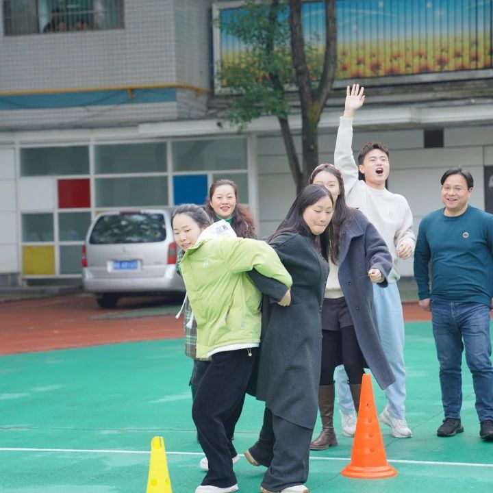 tyc41183太阳成集团
