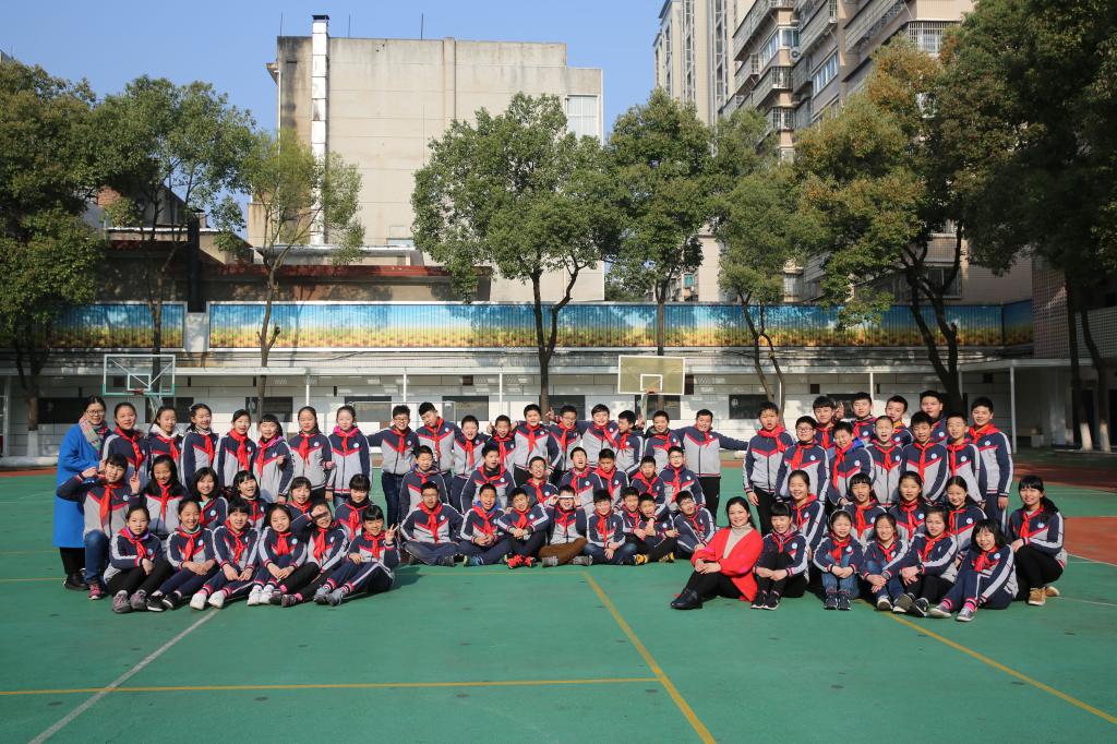 tyc41183太阳成集团
