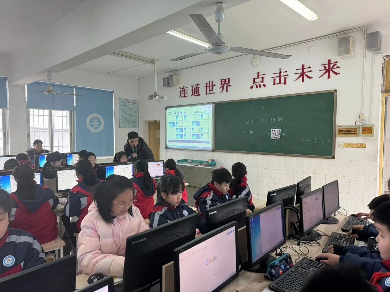 tyc41183太阳成集团