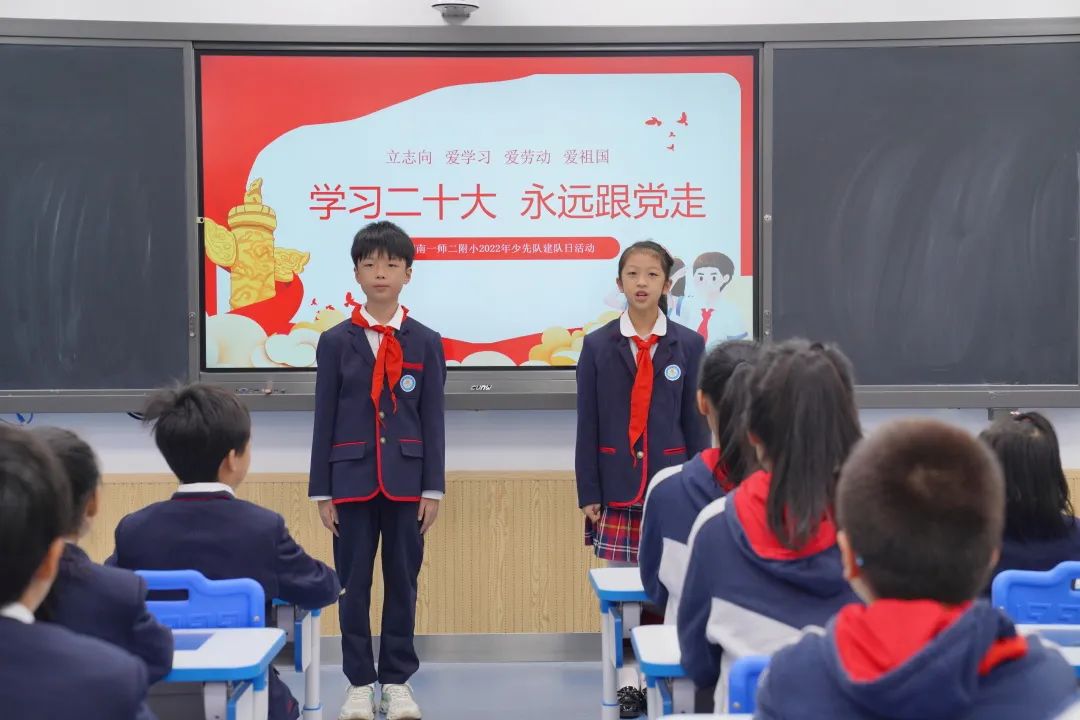 tyc41183太阳成集团
