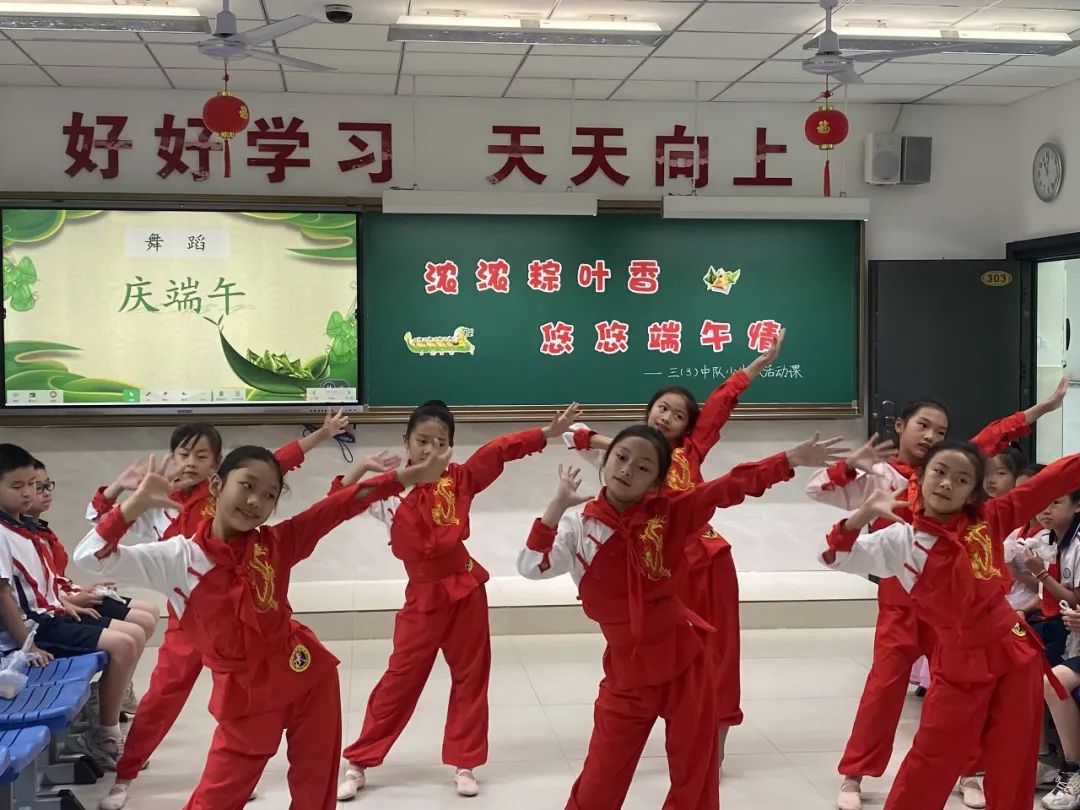 tyc41183太阳成集团