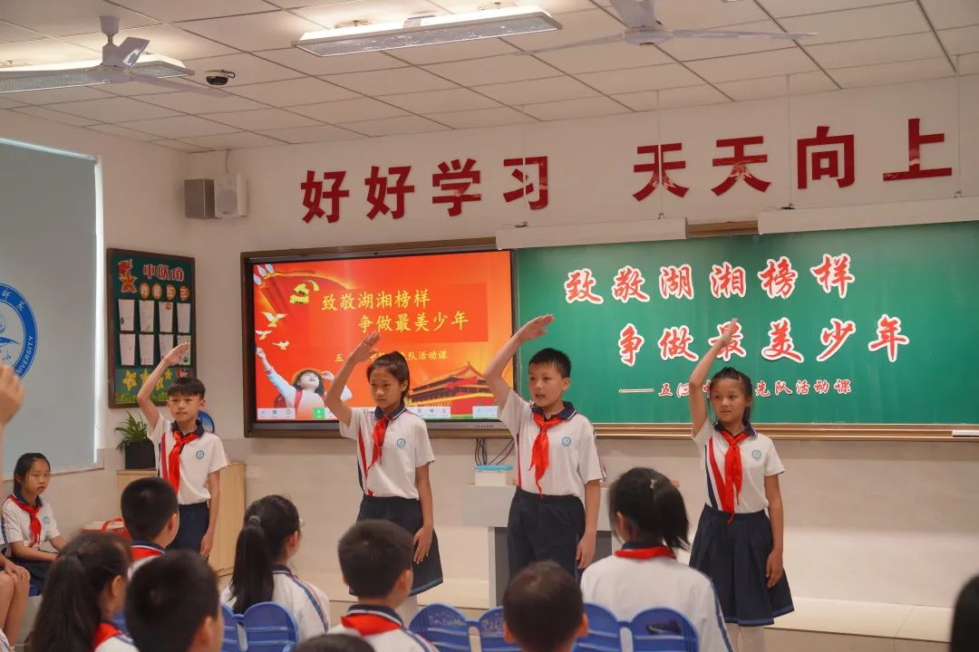 tyc41183太阳成集团