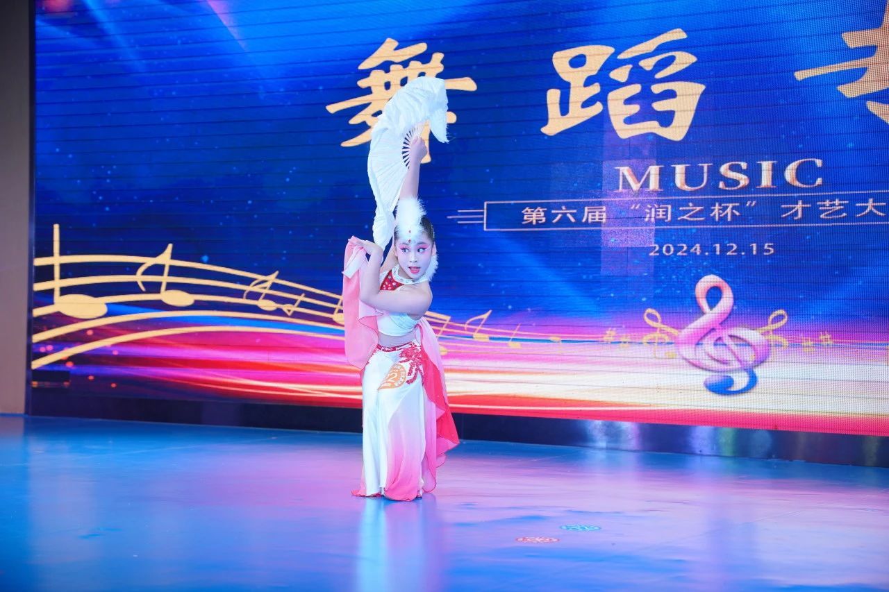 tyc41183太阳成集团
