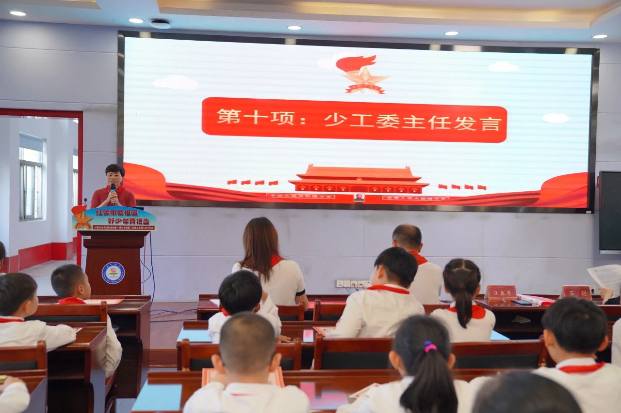 tyc41183太阳成集团