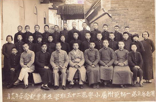 tyc41183太阳成集团