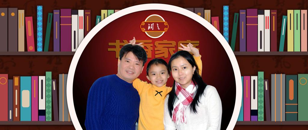 tyc41183太阳成集团