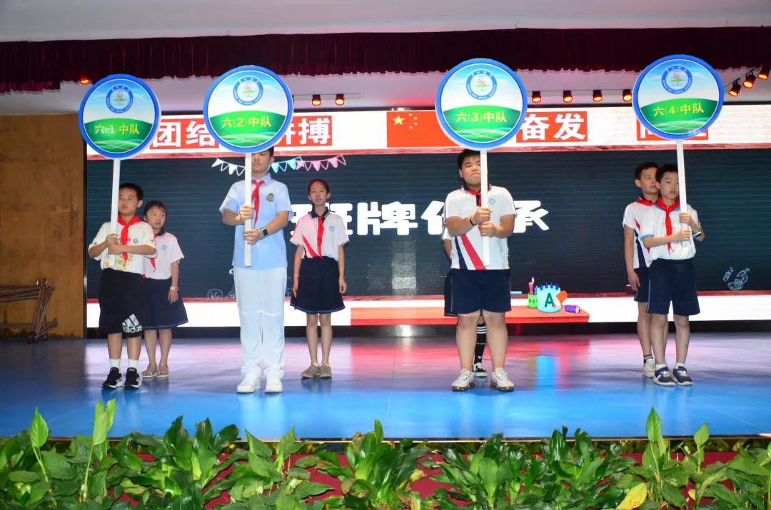 tyc41183太阳成集团