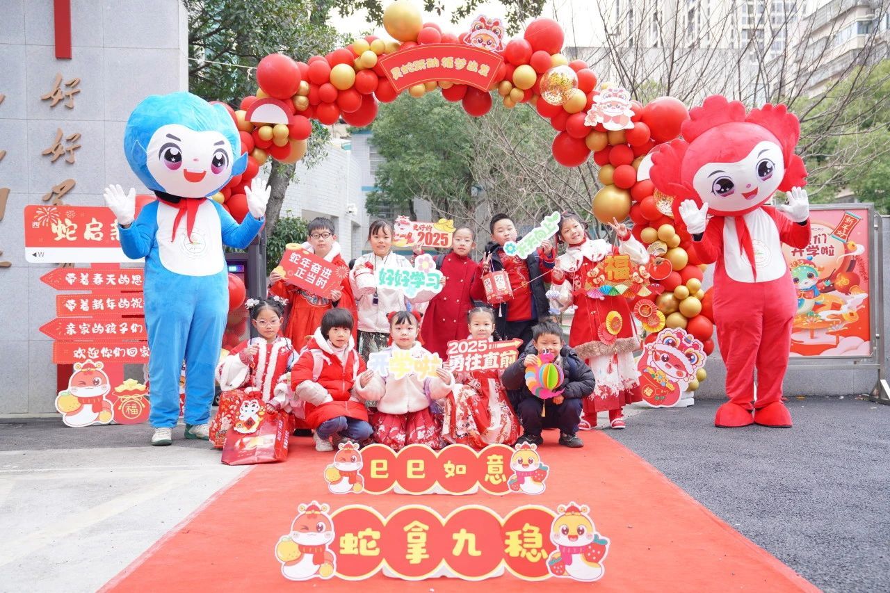tyc41183太阳成集团