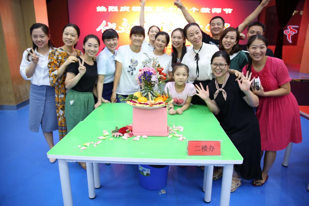 tyc41183太阳成集团