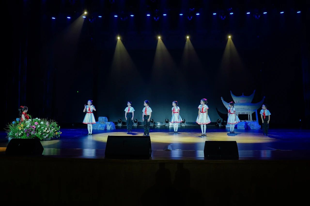 tyc41183太阳成集团