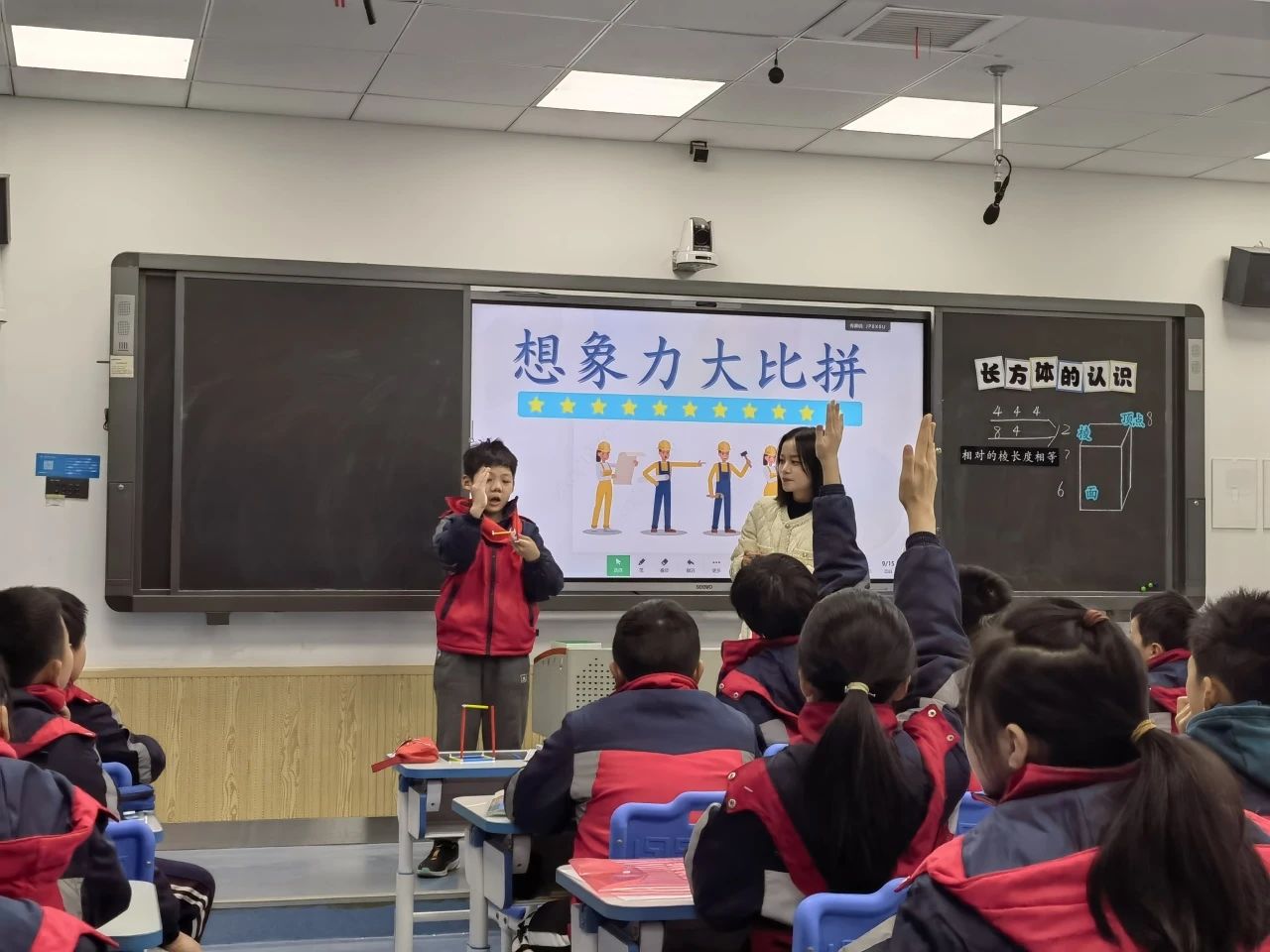 tyc41183太阳成集团