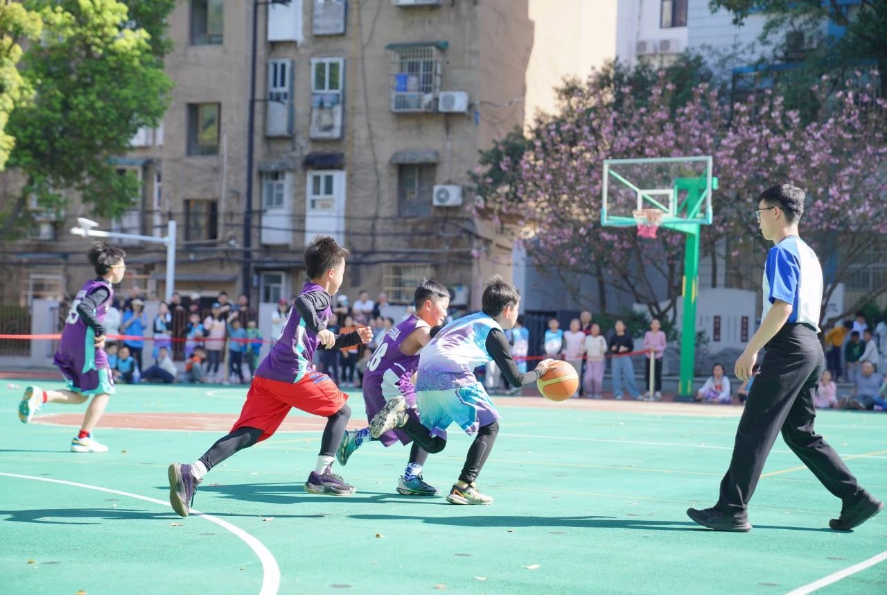 tyc41183太阳成集团