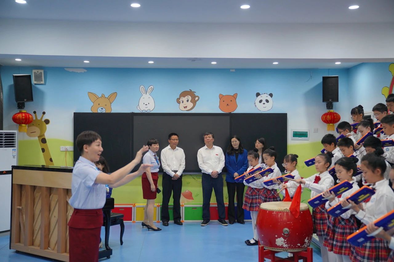 tyc41183太阳成集团
