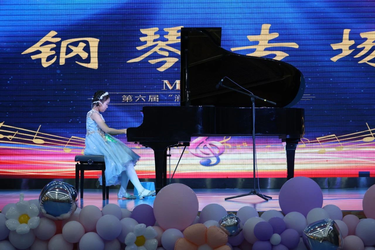 tyc41183太阳成集团