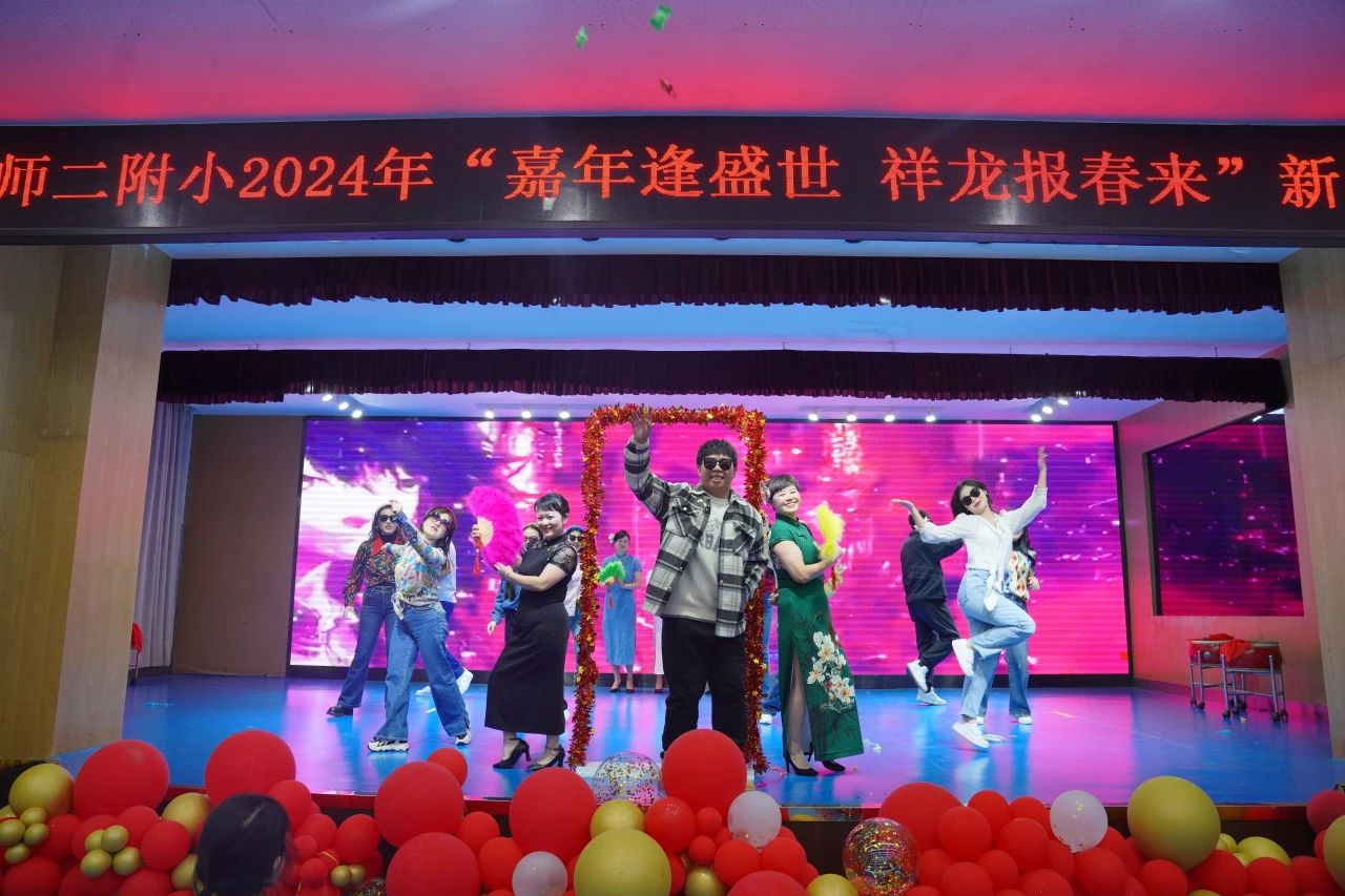 tyc41183太阳成集团