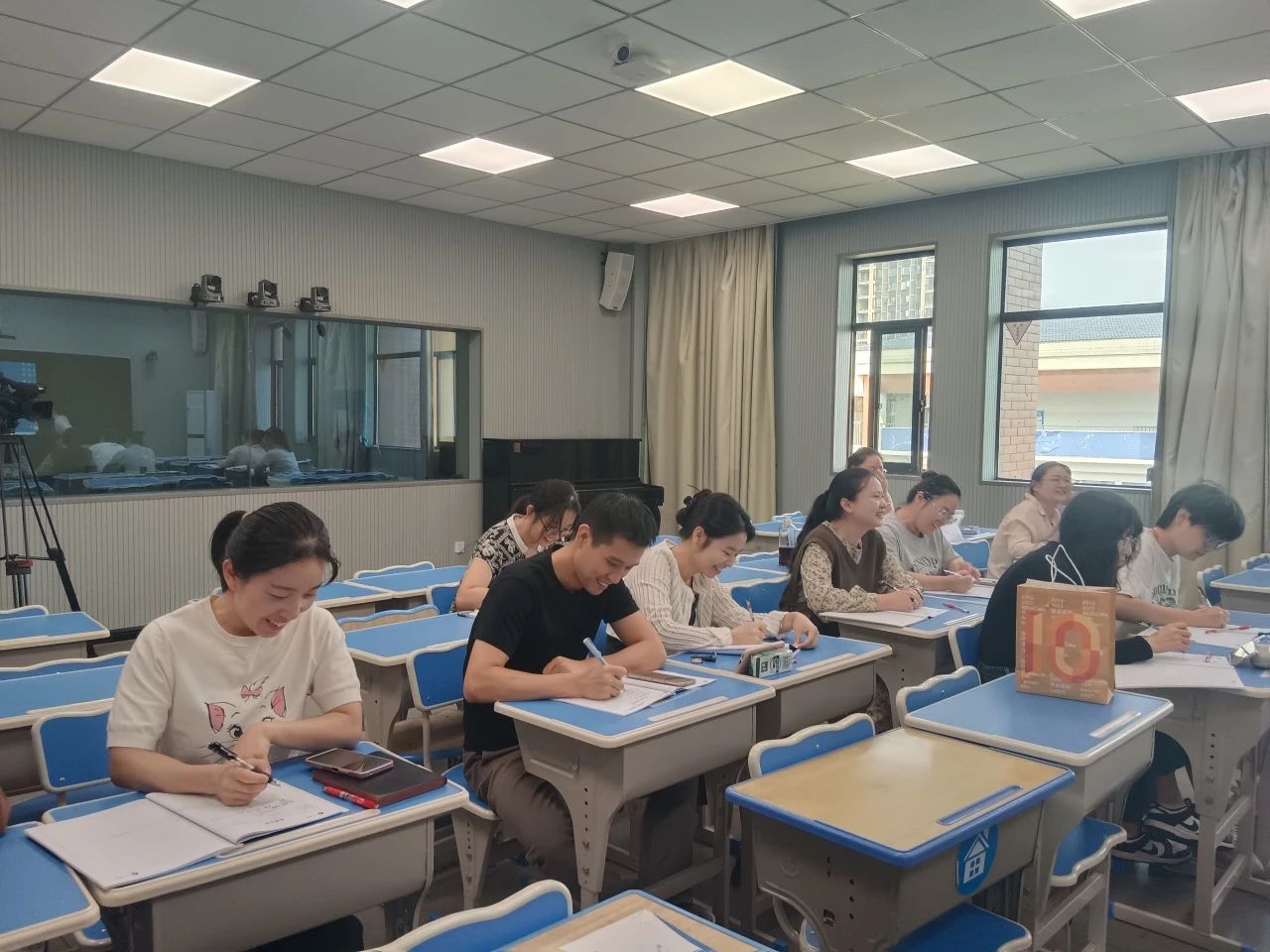 tyc41183太阳成集团