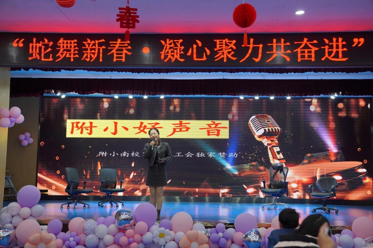 tyc41183太阳成集团