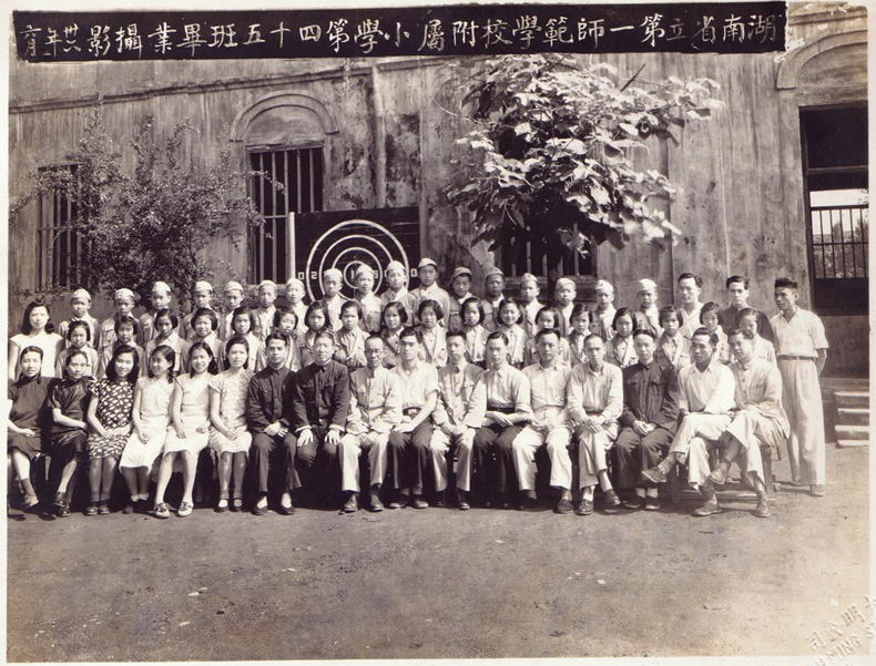 tyc41183太阳成集团