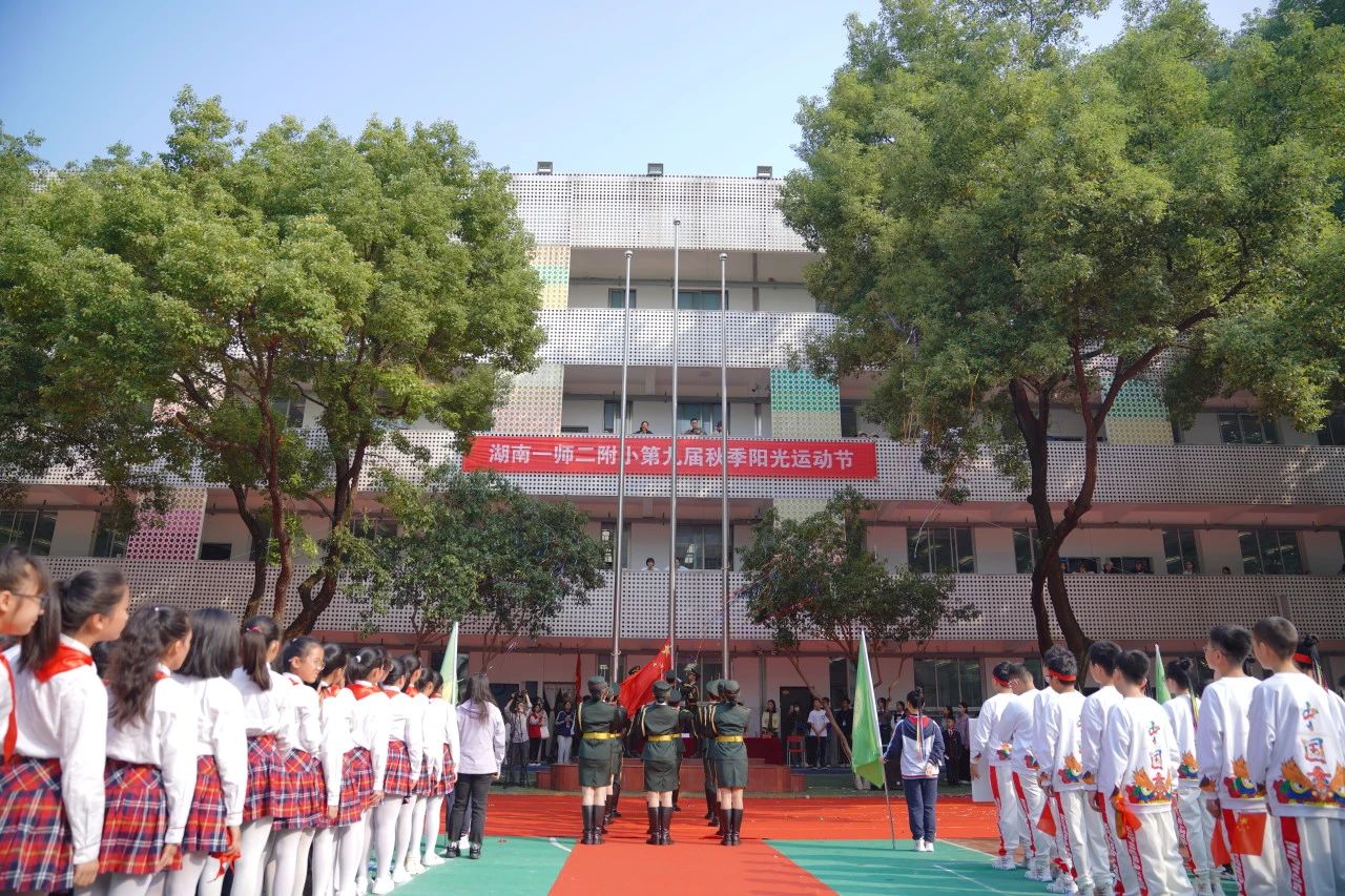 tyc41183太阳成集团