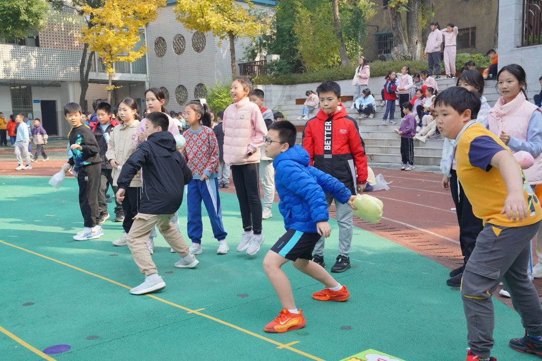tyc41183太阳成集团