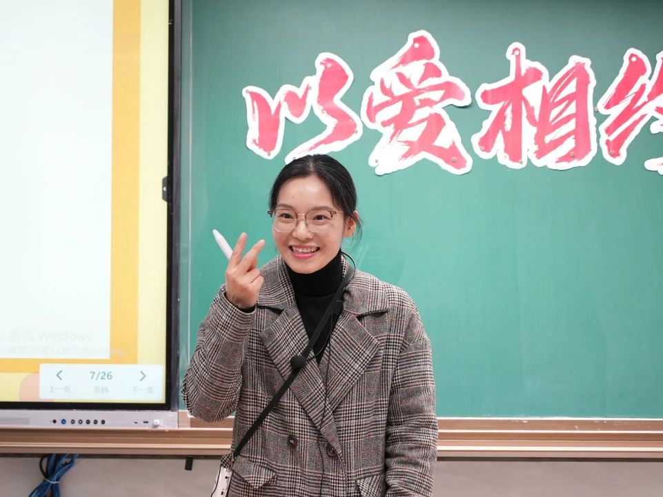 tyc41183太阳成集团