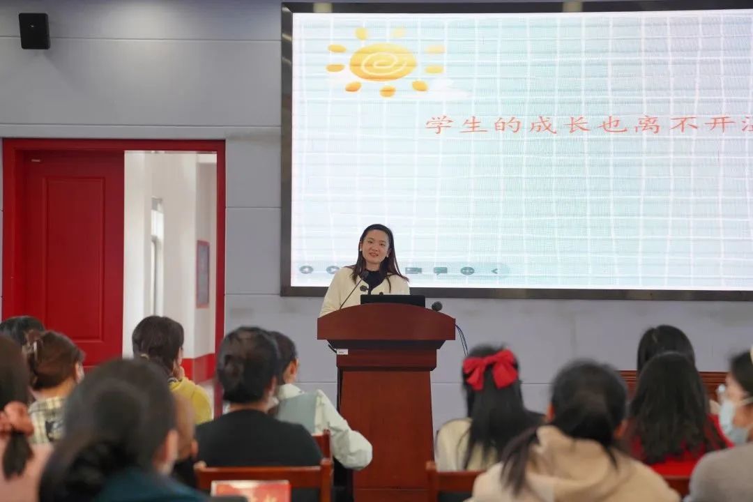 tyc41183太阳成集团