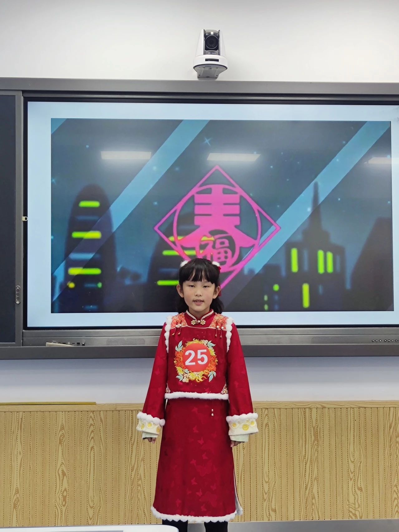tyc41183太阳成集团