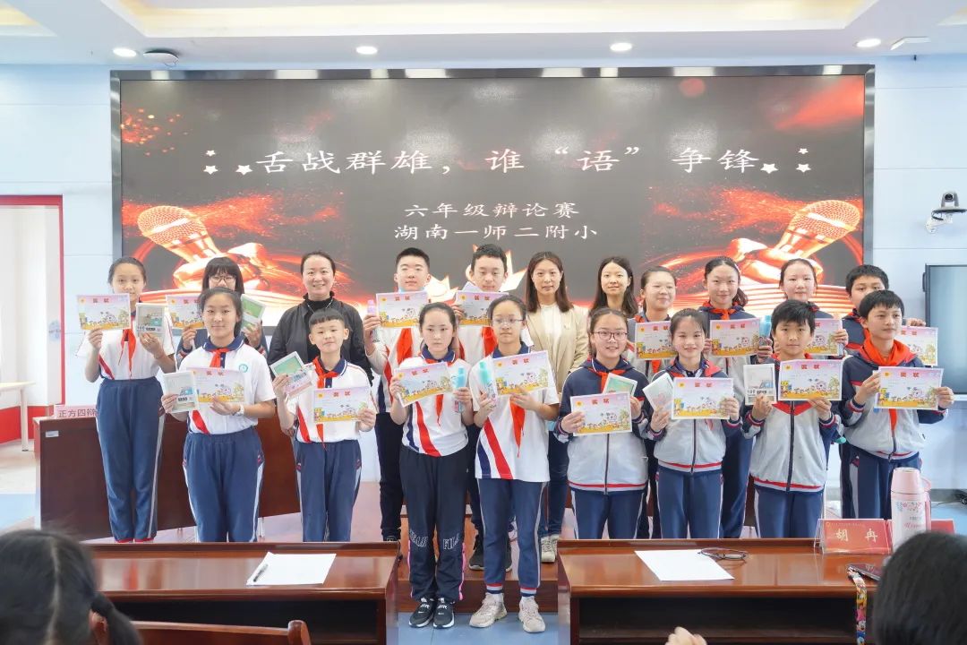 tyc41183太阳成集团
