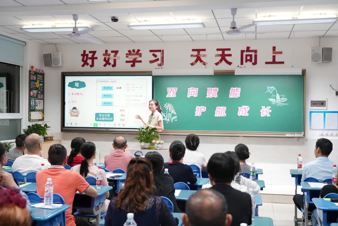 tyc41183太阳成集团