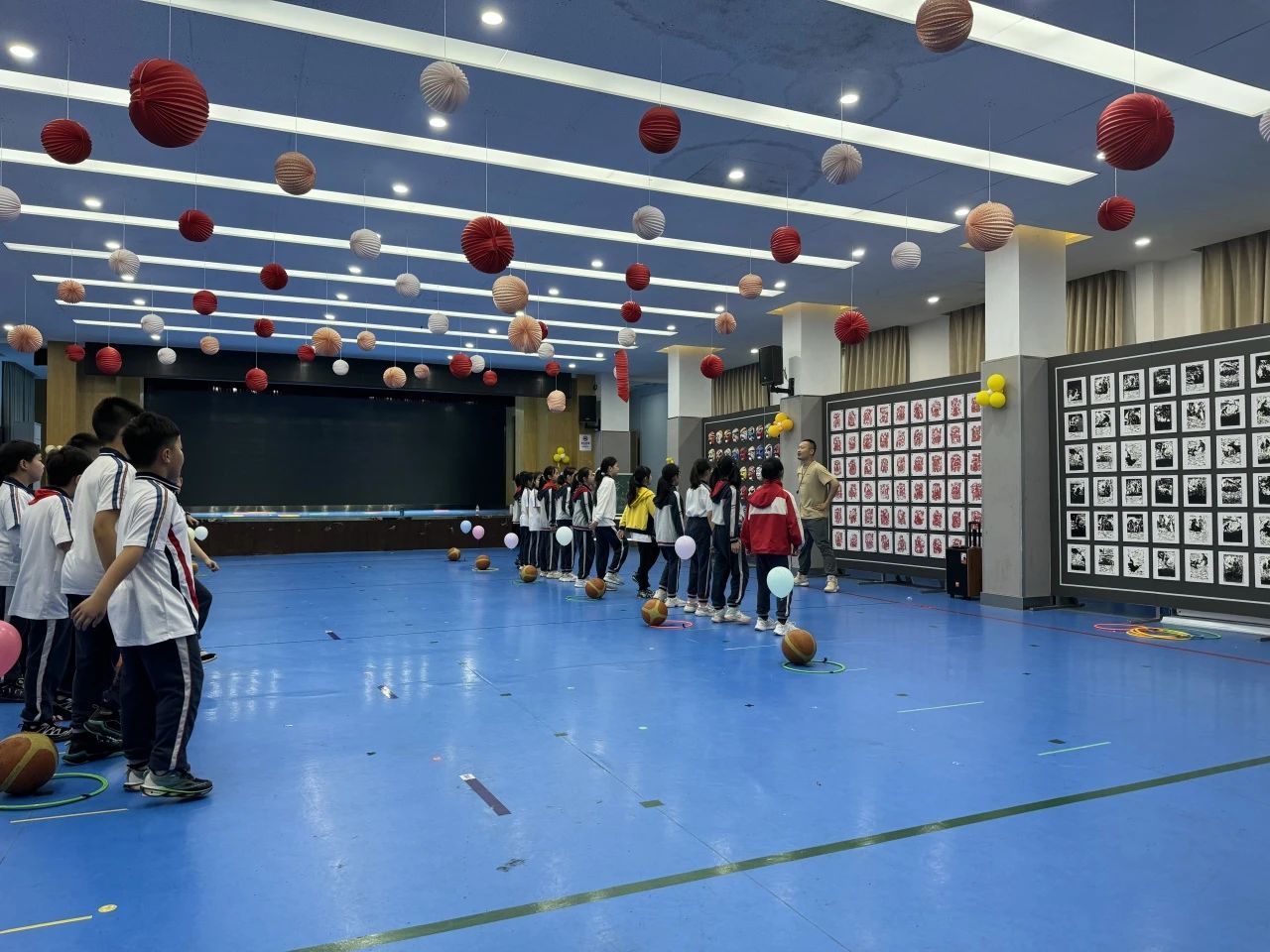 tyc41183太阳成集团