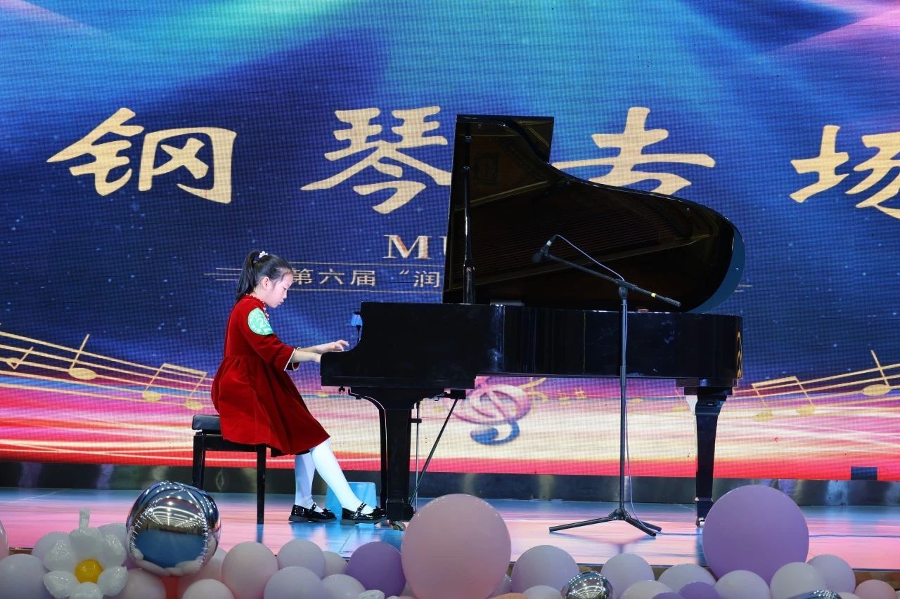 tyc41183太阳成集团