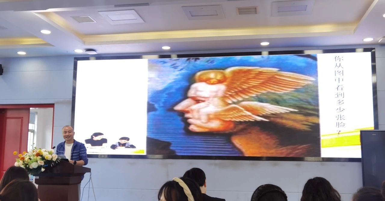 tyc41183太阳成集团
