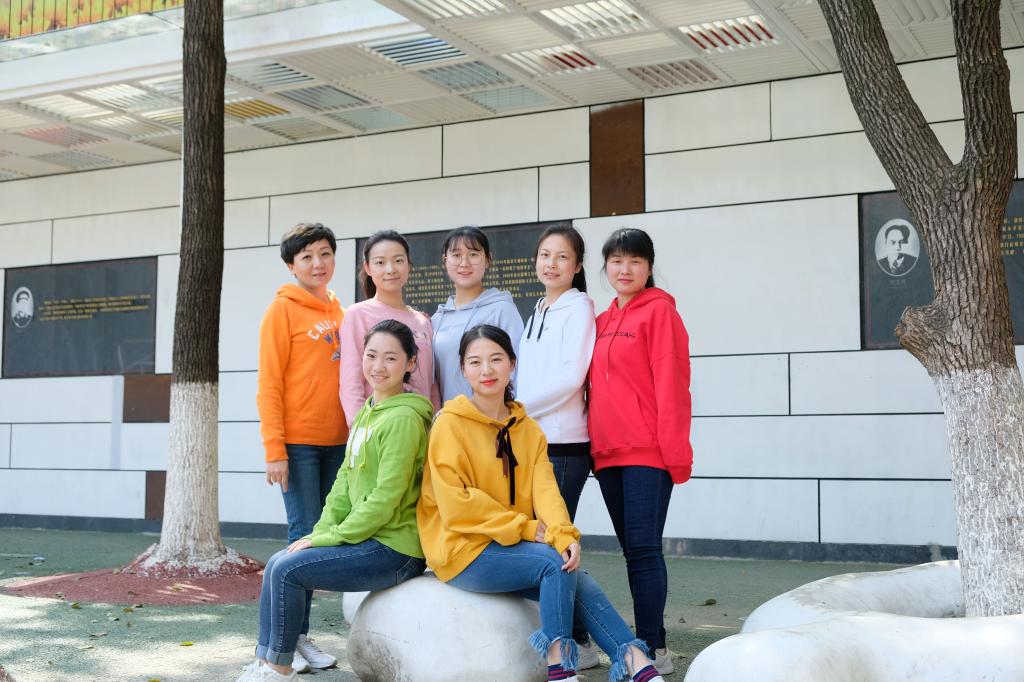 tyc41183太阳成集团