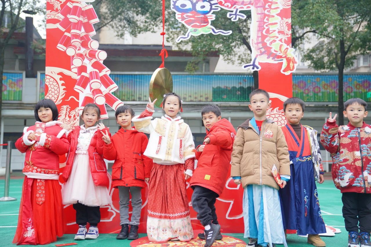 tyc41183太阳成集团