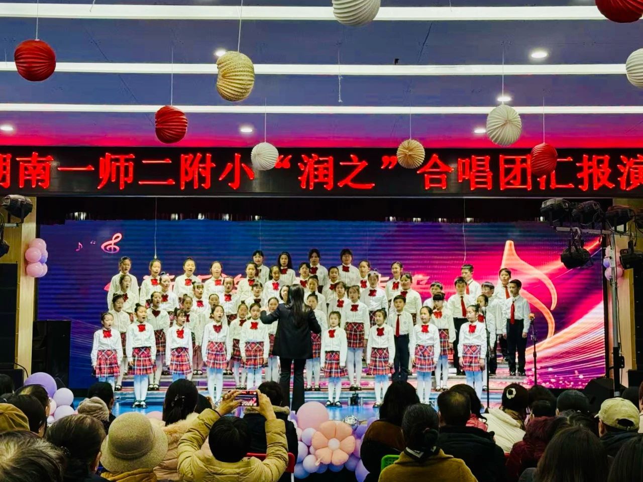 tyc41183太阳成集团