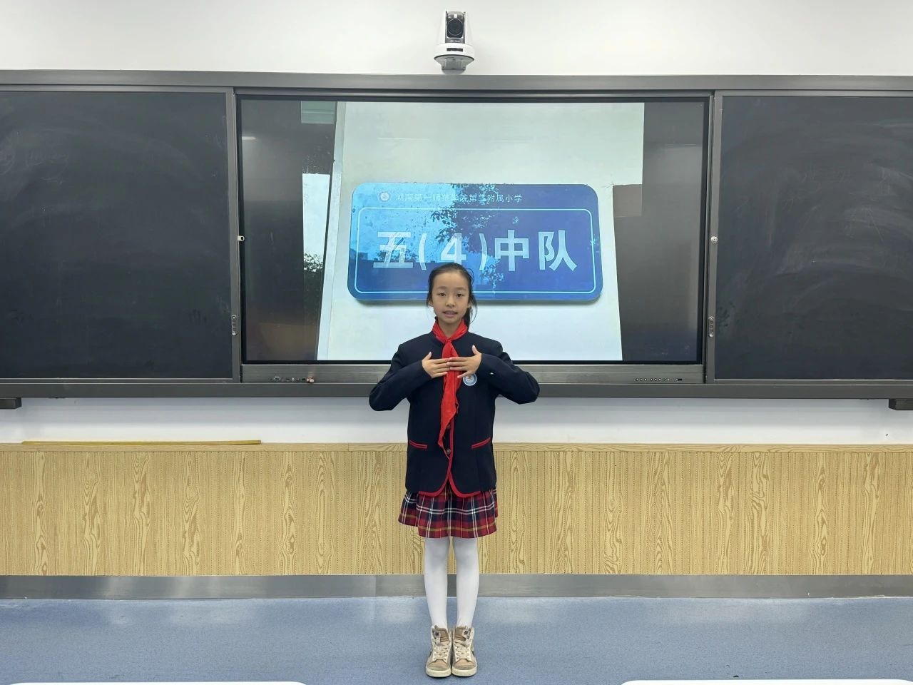 tyc41183太阳成集团