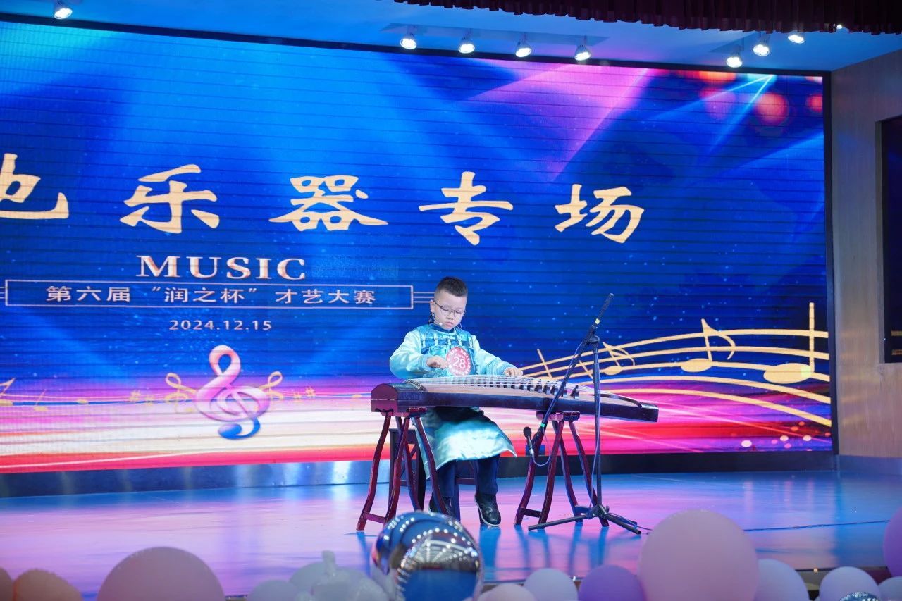 tyc41183太阳成集团