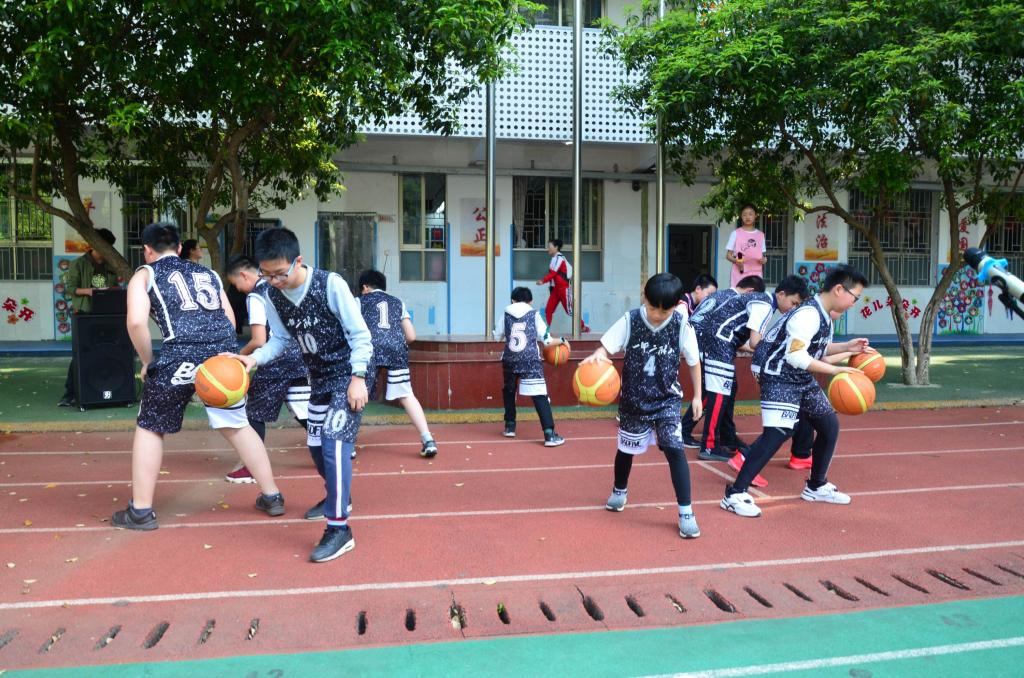 tyc41183太阳成集团