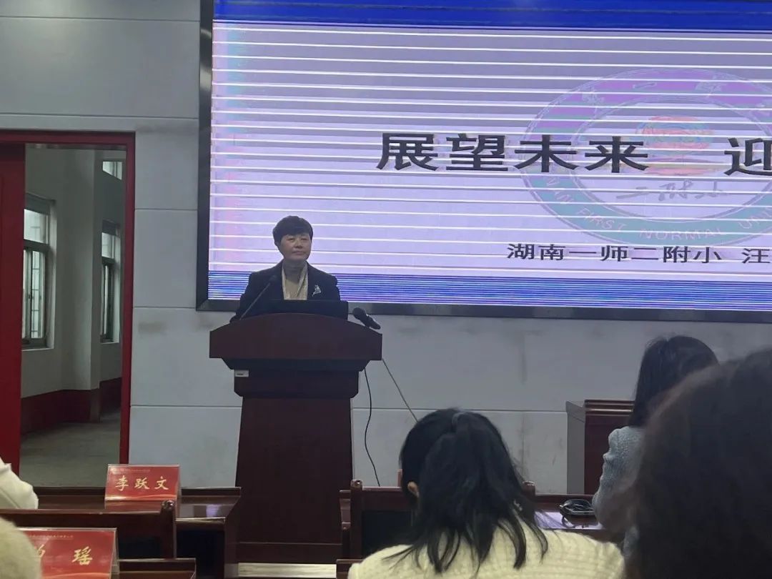 tyc41183太阳成集团