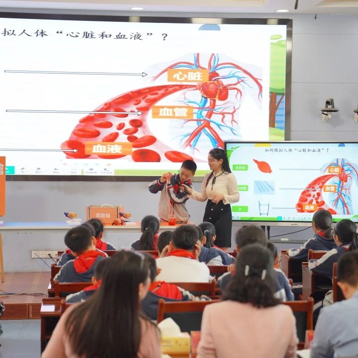 tyc41183太阳成集团