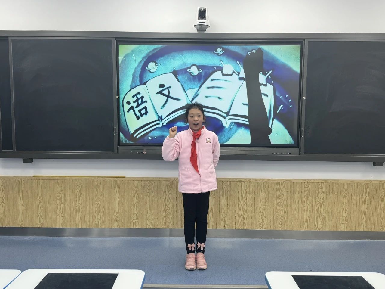 tyc41183太阳成集团