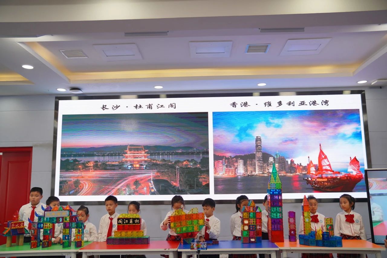tyc41183太阳成集团