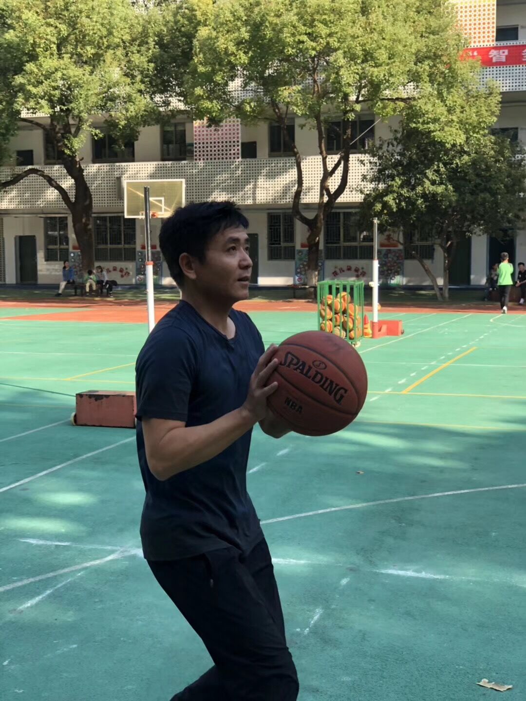 tyc41183太阳成集团