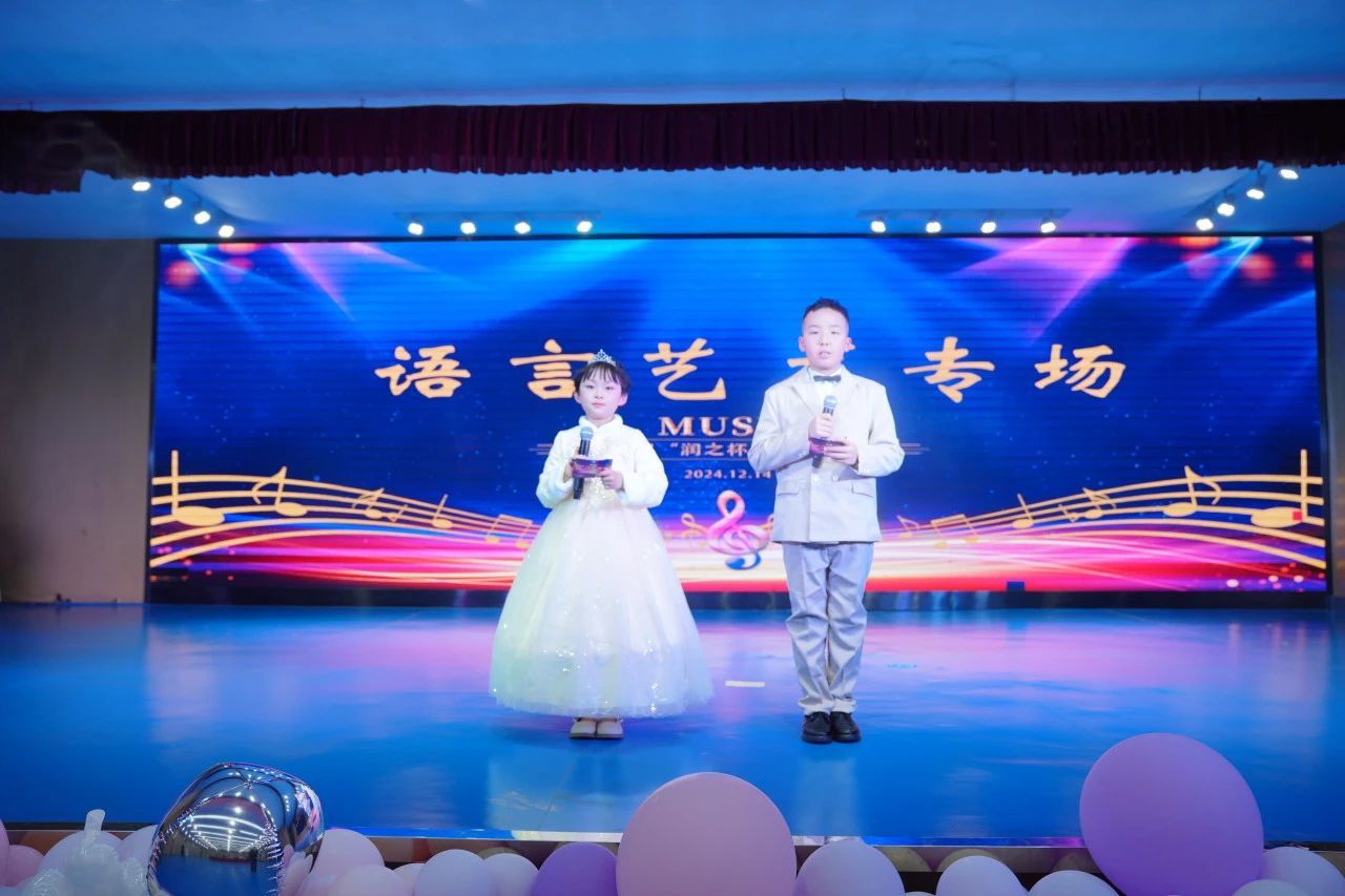 tyc41183太阳成集团