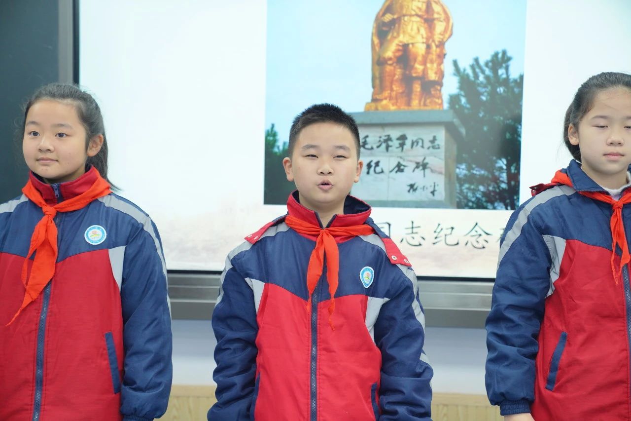tyc41183太阳成集团