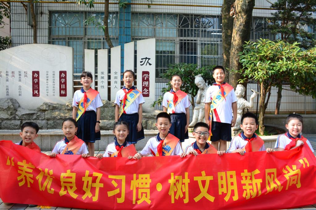 tyc41183太阳成集团
