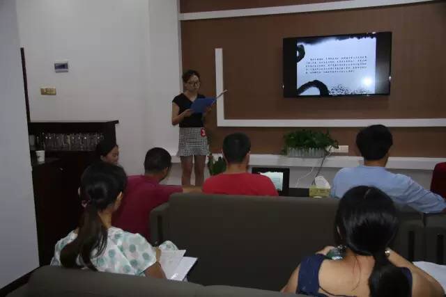 tyc41183太阳成集团